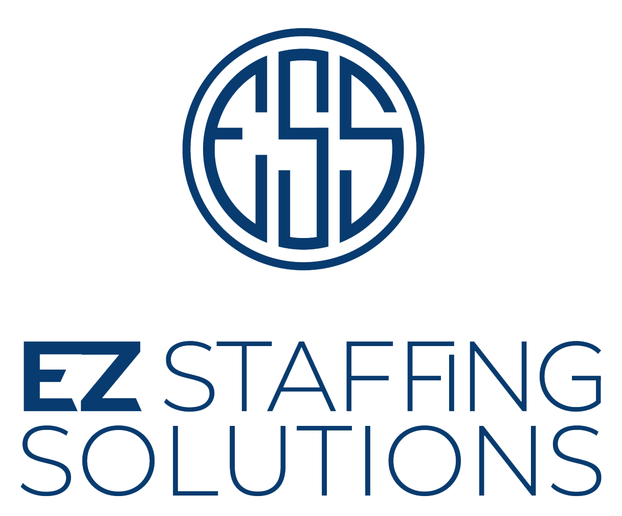 EZStaffsolutions